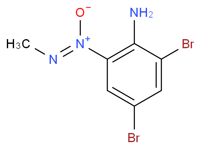 MFCD16618470 molecular structure