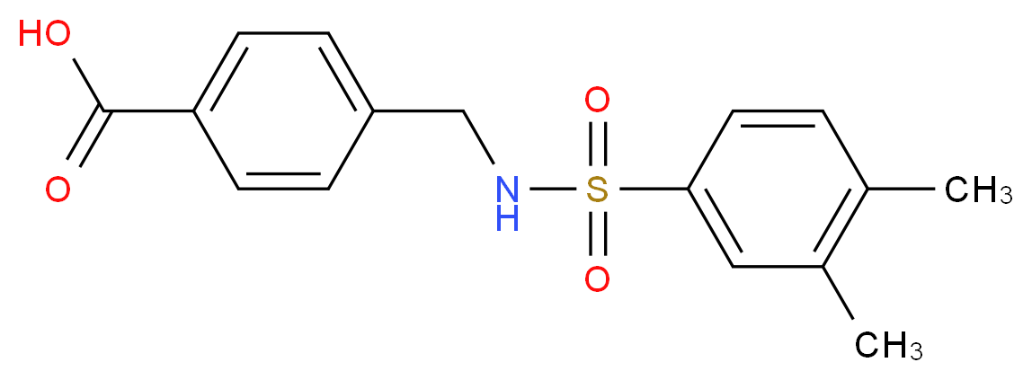 MFCD06381317 molecular structure