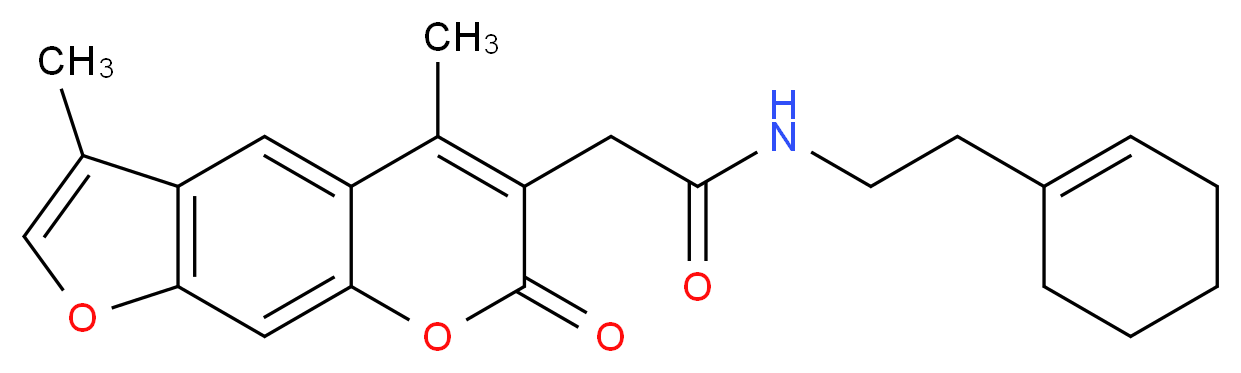 164279271 molecular structure