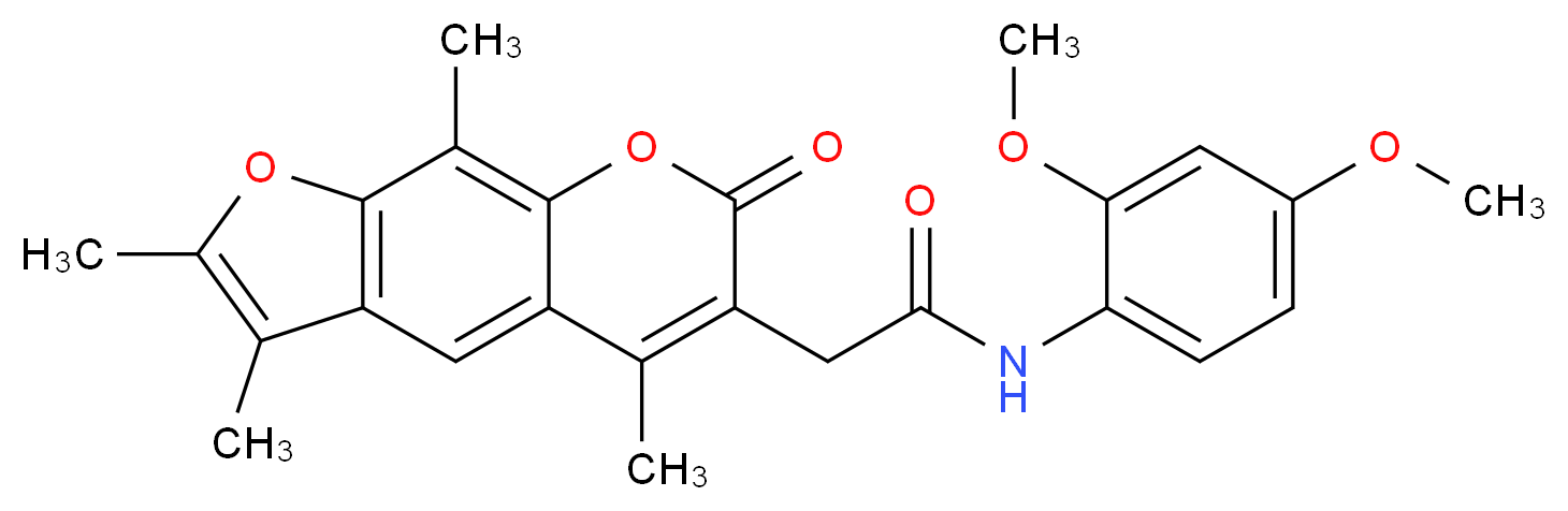 164270503 molecular structure