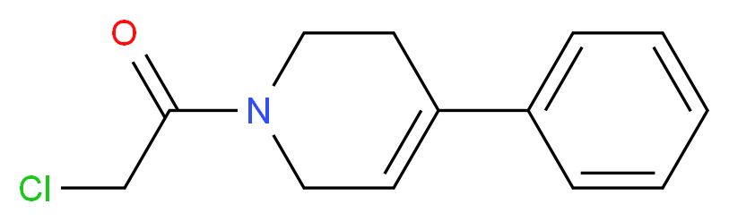 MFCD07352238 molecular structure
