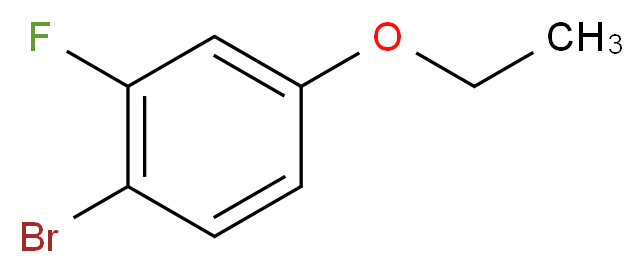MFCD18447607 molecular structure