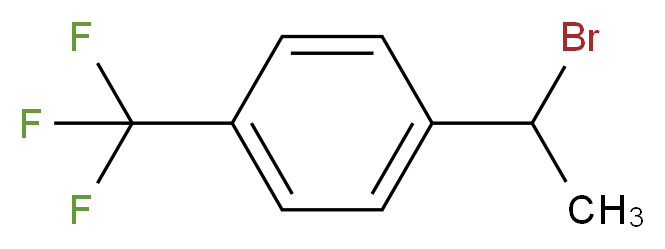 MFCD00045103 molecular structure