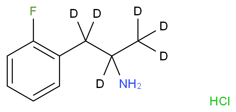 162263211 molecular structure