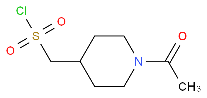 MFCD14688475 molecular structure