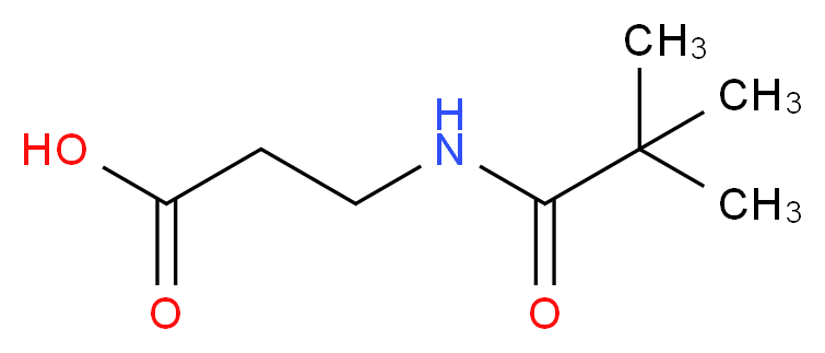 5910-56-5 molecular structure