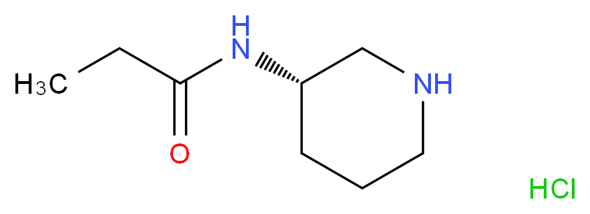 162104798 molecular structure