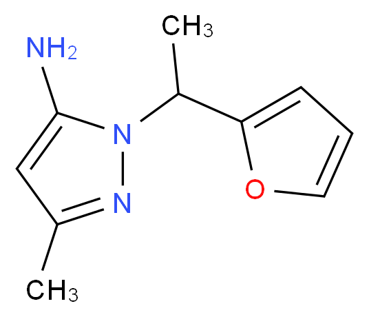 MFCD07186341 molecular structure