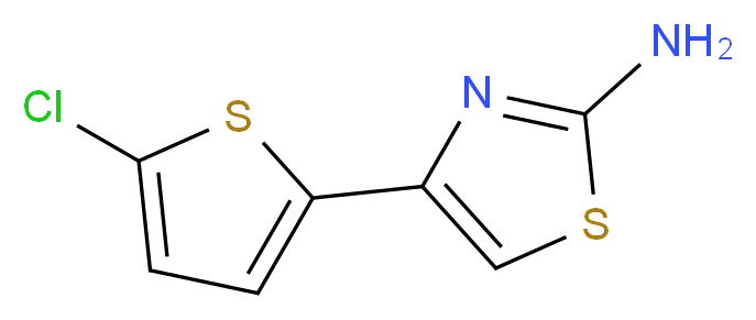 123971-45-9 molecular structure