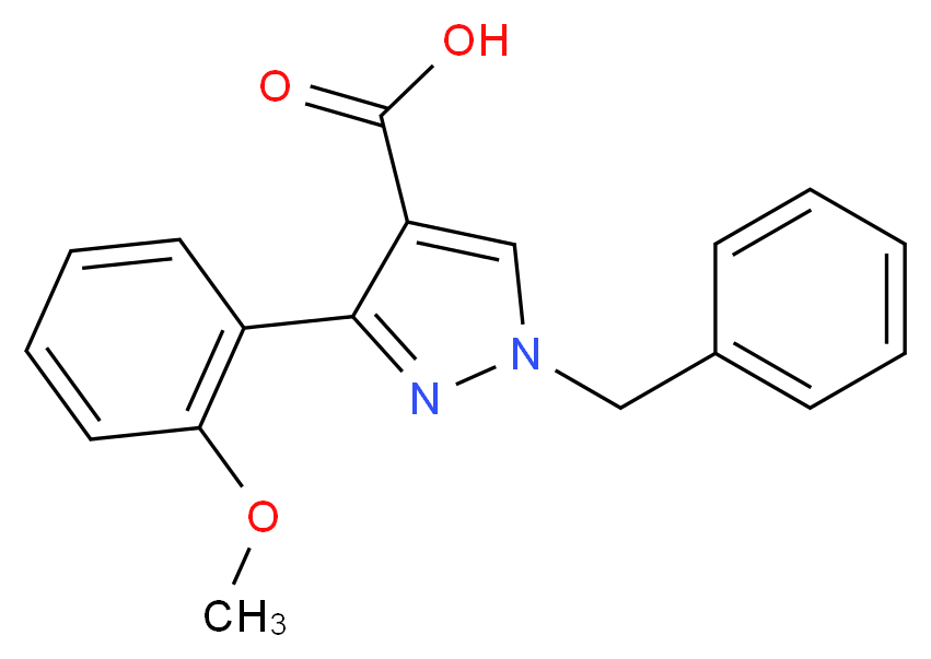 MFCD06378219 molecular structure