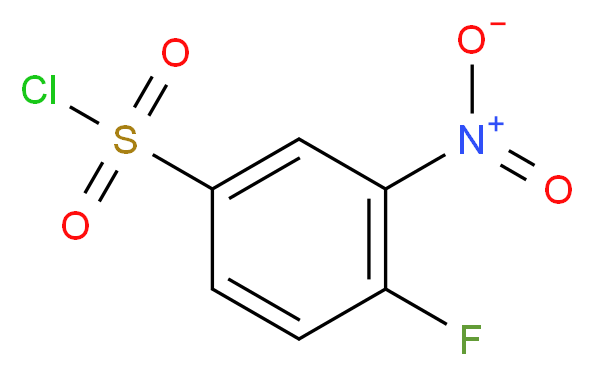 6668-56-0 molecular structure