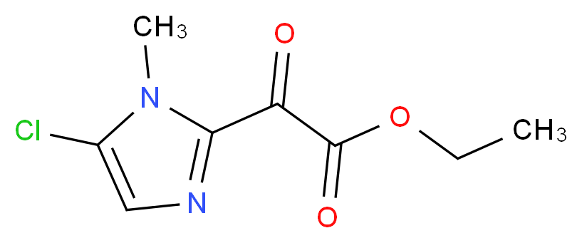 MFCD13196275 molecular structure