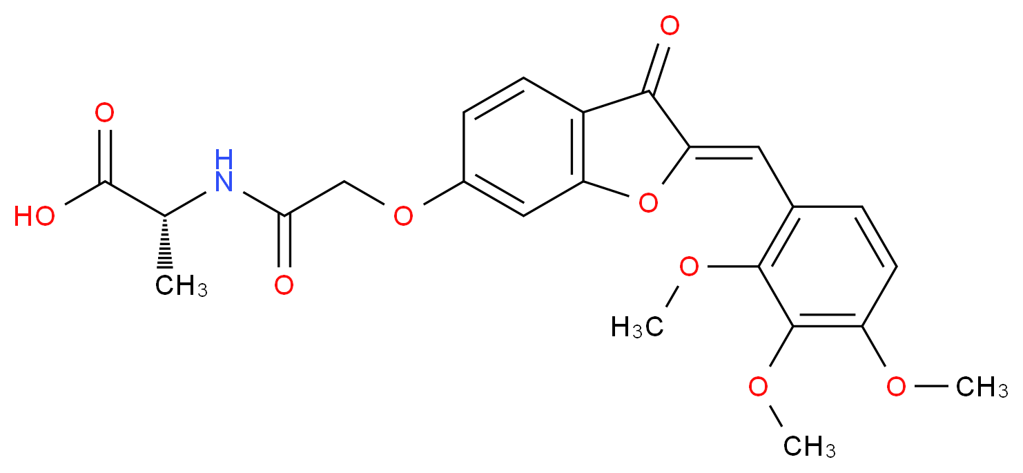 164268792 molecular structure