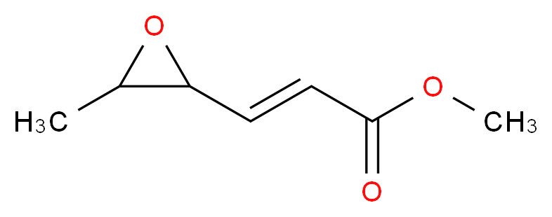 164239199 molecular structure