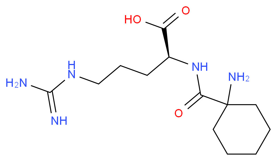 164244941 molecular structure