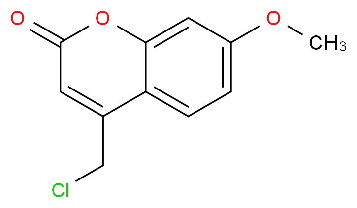 41295-55-0 molecular structure