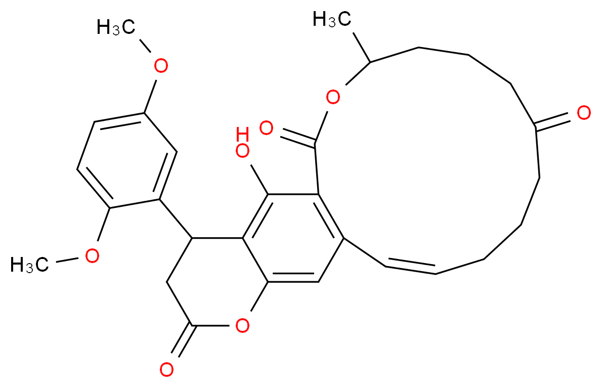 164282401 molecular structure
