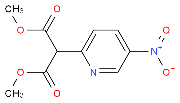 MFCD03425824 molecular structure
