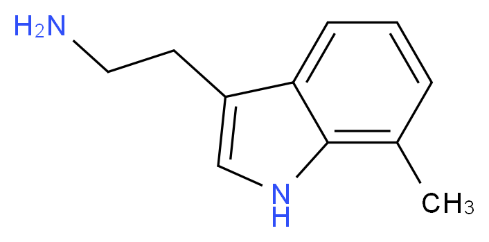 14490-05-2 molecular structure