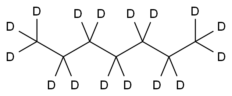 33838-52-7 molecular structure