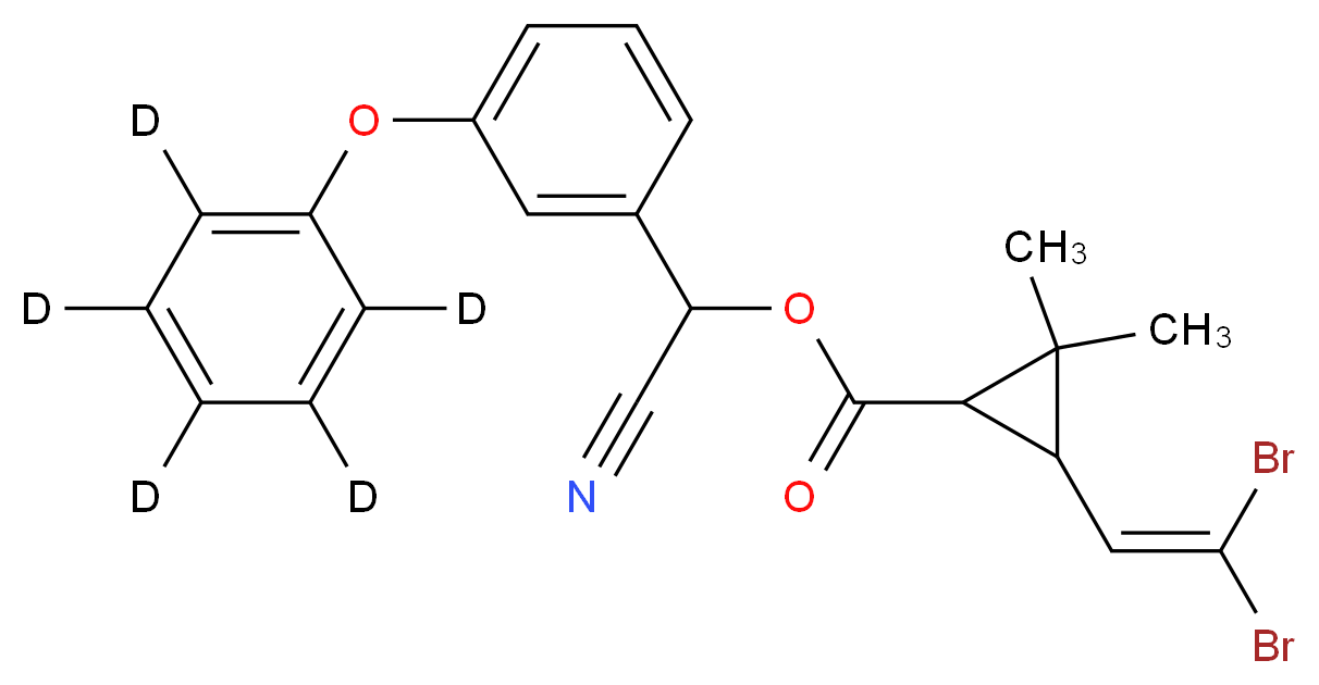 162259862 molecular structure