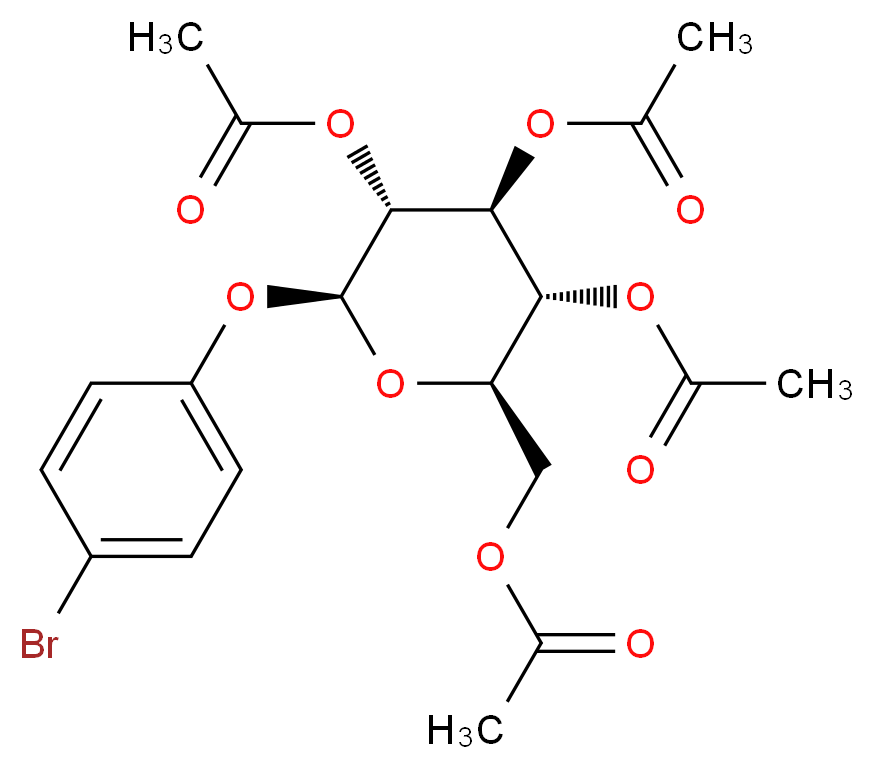 164239303 molecular structure