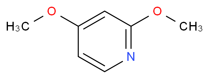 18677-43-5 molecular structure