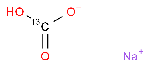 87081-58-1 molecular structure