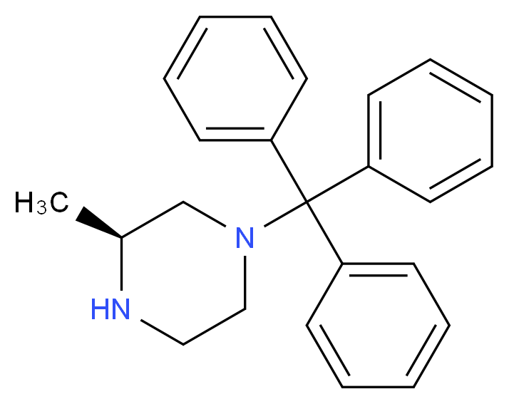 313657-75-9 molecular structure