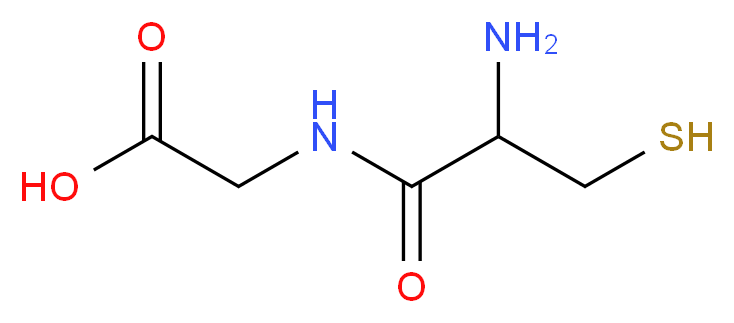 19246-18-5 molecular structure