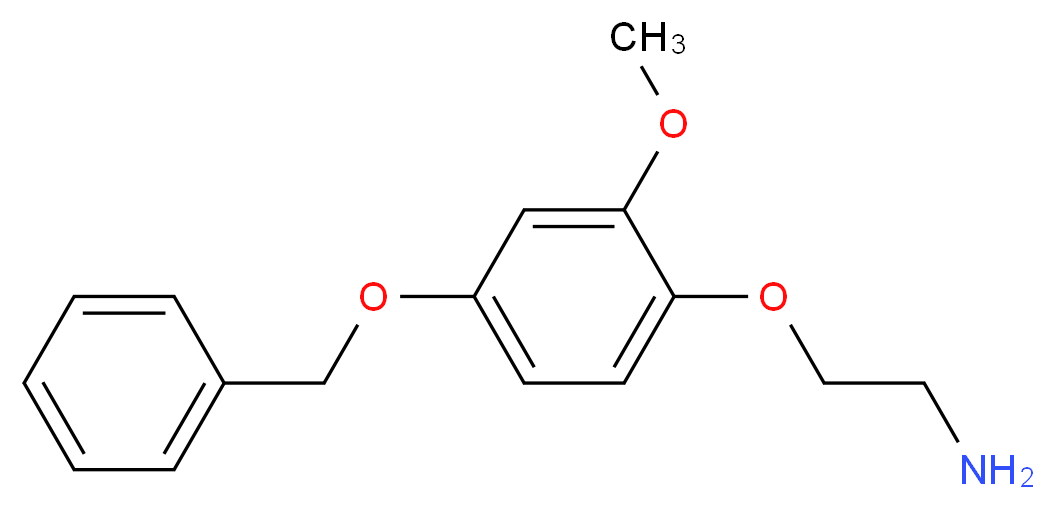 887353-05-1 molecular structure