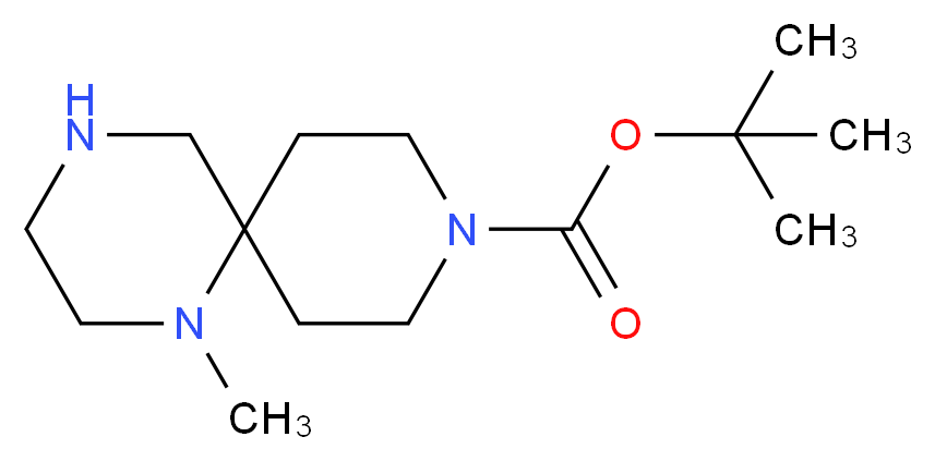 MFCD18917010 molecular structure