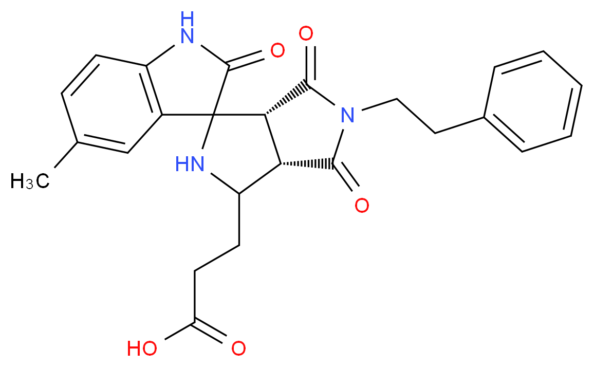 164268039 molecular structure