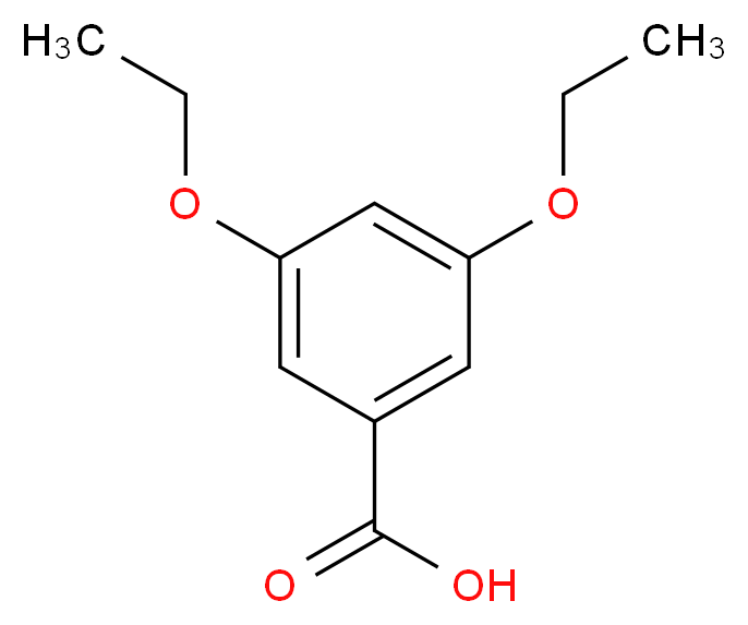 124480-95-1 molecular structure