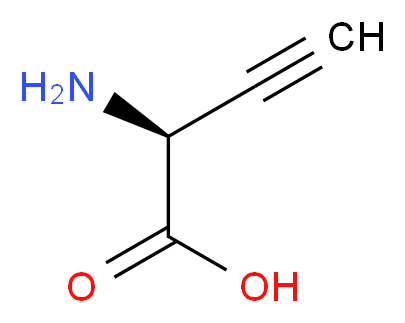 73537-09-4 molecular structure