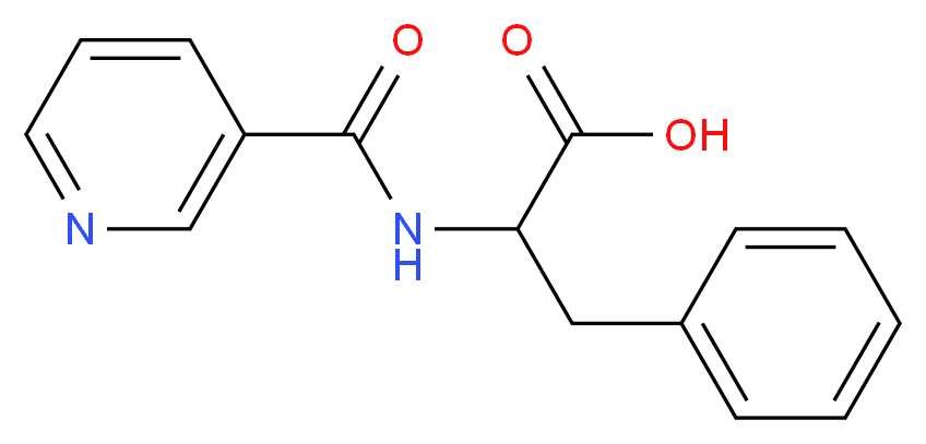 MFCD00420584 molecular structure