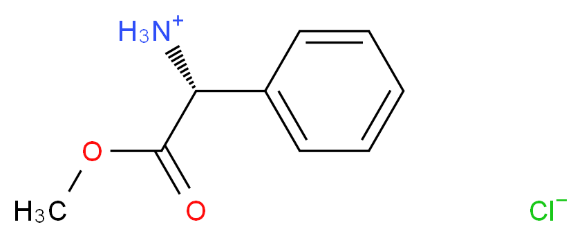 19883-41-1 molecular structure