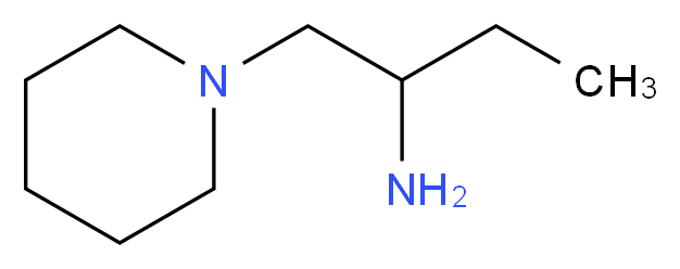 MFCD06446857 molecular structure