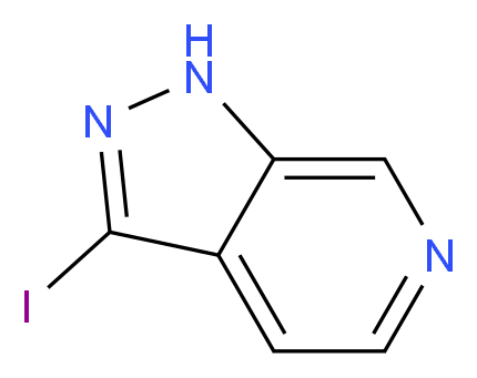 1082040-63-8 molecular structure