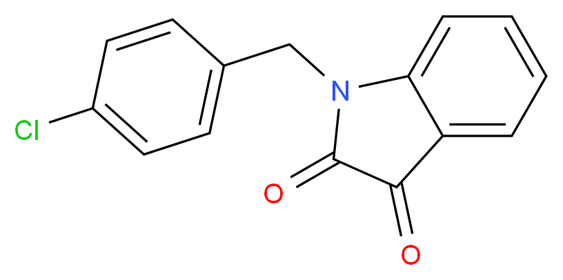 26960-66-7 molecular structure