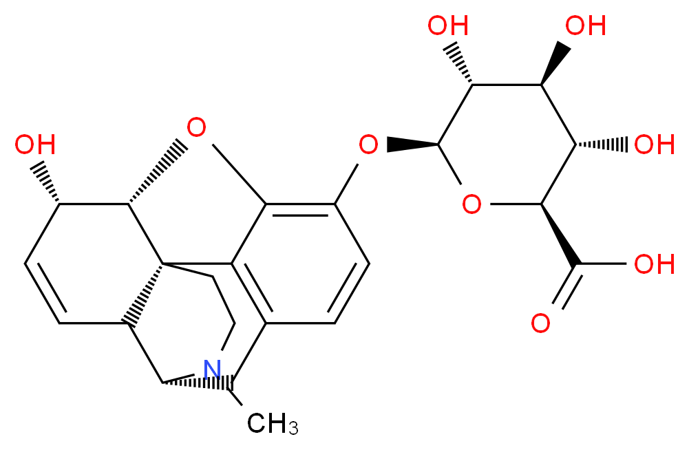 MFCD00056773 molecular structure