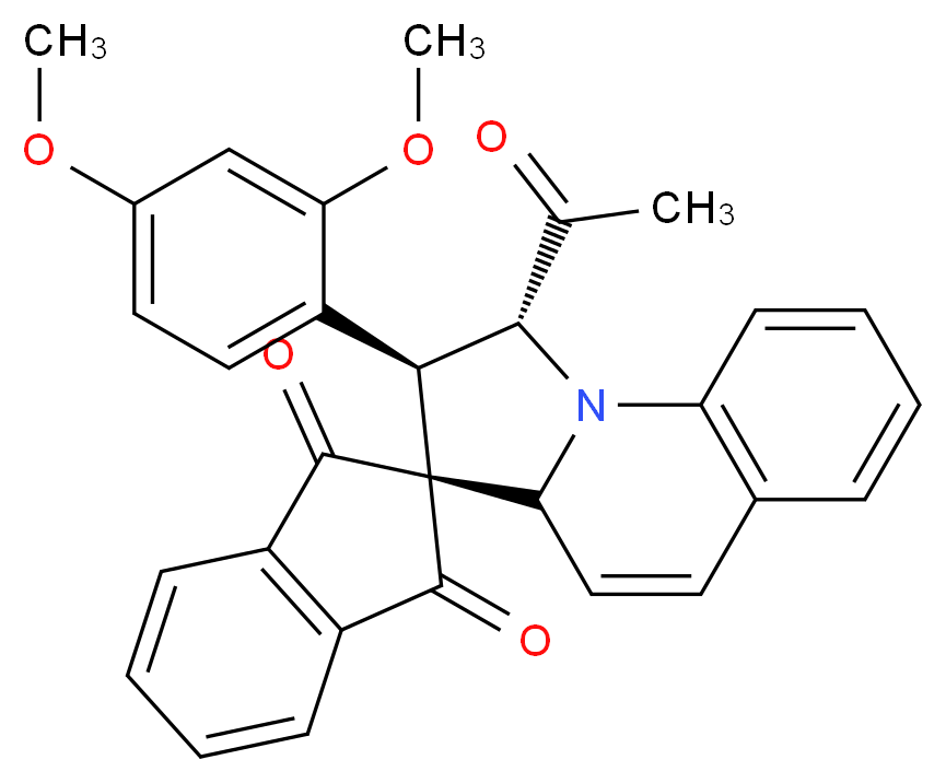 164255372 molecular structure
