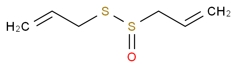 539-86-6 molecular structure