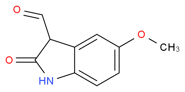 52508-88-0 molecular structure