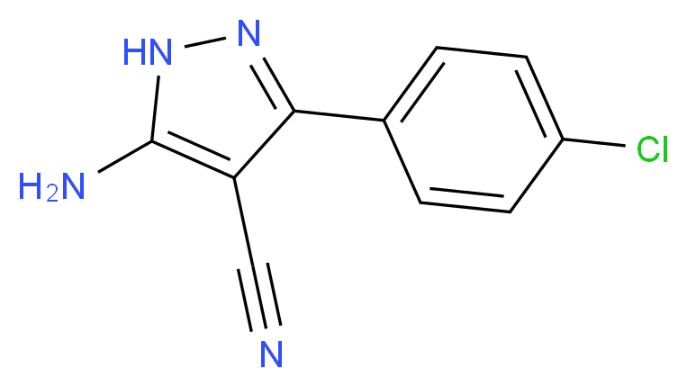 42754-62-1 molecular structure