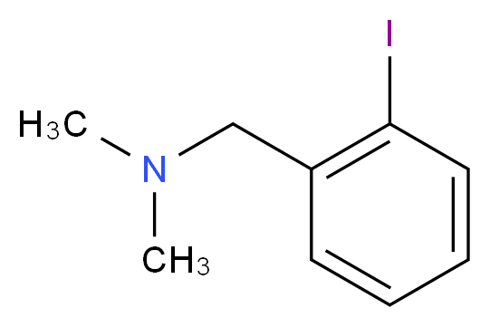 10175-33-4 molecular structure