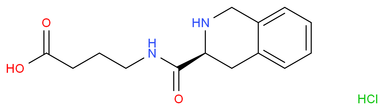 164269090 molecular structure