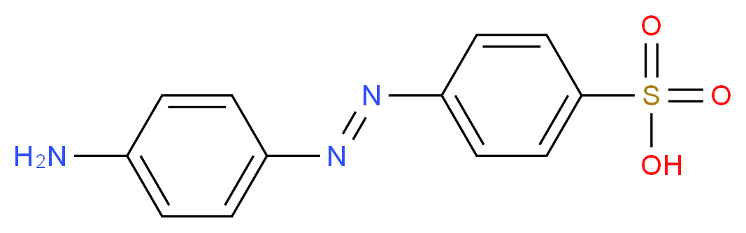 104-23-4 molecular structure