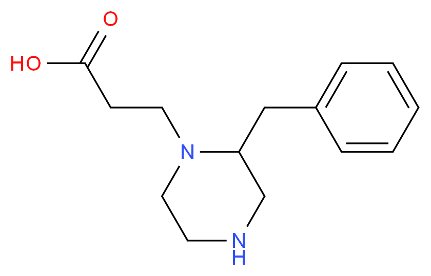 1060814-18-7 molecular structure