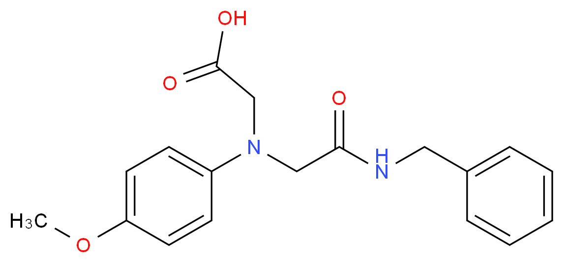 MFCD12027568 molecular structure